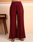 Ruby - Pant