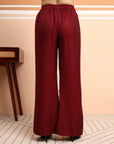 Ruby - Pant