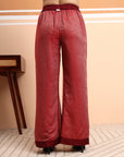 Ruby - Pant