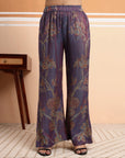 Amethyst gold - Pant
