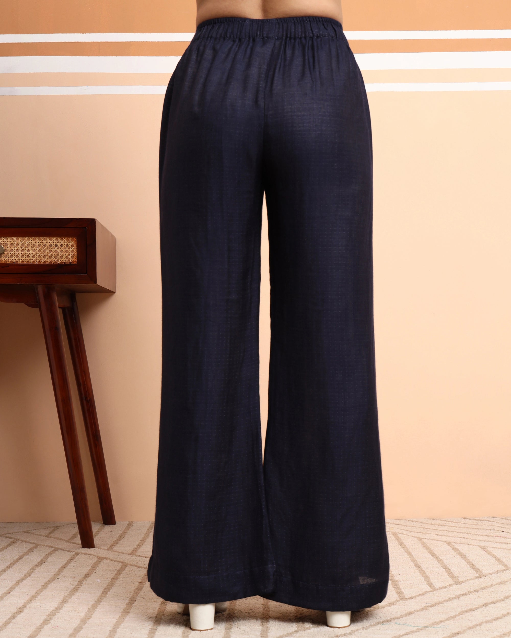 Lapiz - Pant
