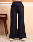 Lapiz - Pant