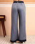 Lapiz - Pant
