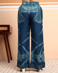Tide - Pant