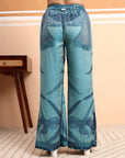 Tide - Pant