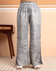 Feather light - Pant