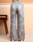 Feather light - Pant
