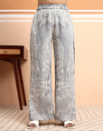 Feather light - Pant