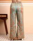 Honey sage - Pant