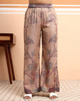 Blush rose - Pant