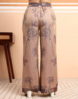 Blush rose - Pant
