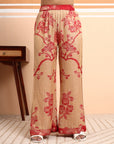Sunset sand - Pant