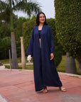 Lapiz - Kaftan robe