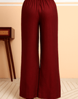 Ruby - Pant