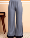 Ink - Pant