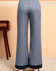 Ink - Pant