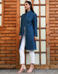 Topaz - Apple jacket
