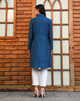 Topaz - Apple jacket