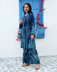 Tide - Co-ord set