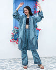 Tide - Co-ord set