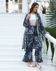 Ocean - Co-ord set