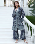 Ocean - Co-ord set