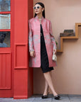 Baby - Jodhpur coat