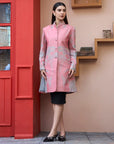 Baby - Jodhpur coat