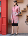 Baby - Jodhpur coat