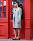 Feather light - Apple jacket