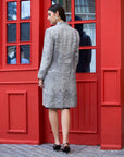 Feather light - Apple jacket