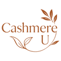 Cashmere U