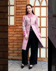 Baby - Apple jacket