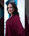 Ruby - Co-ord set