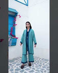 Topaz - Co-ord set