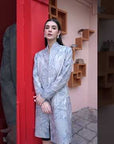 Feather light - Apple jacket