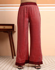 Ruby - Pant