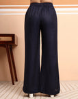 Lapiz - Pant