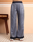 Lapiz - Pant