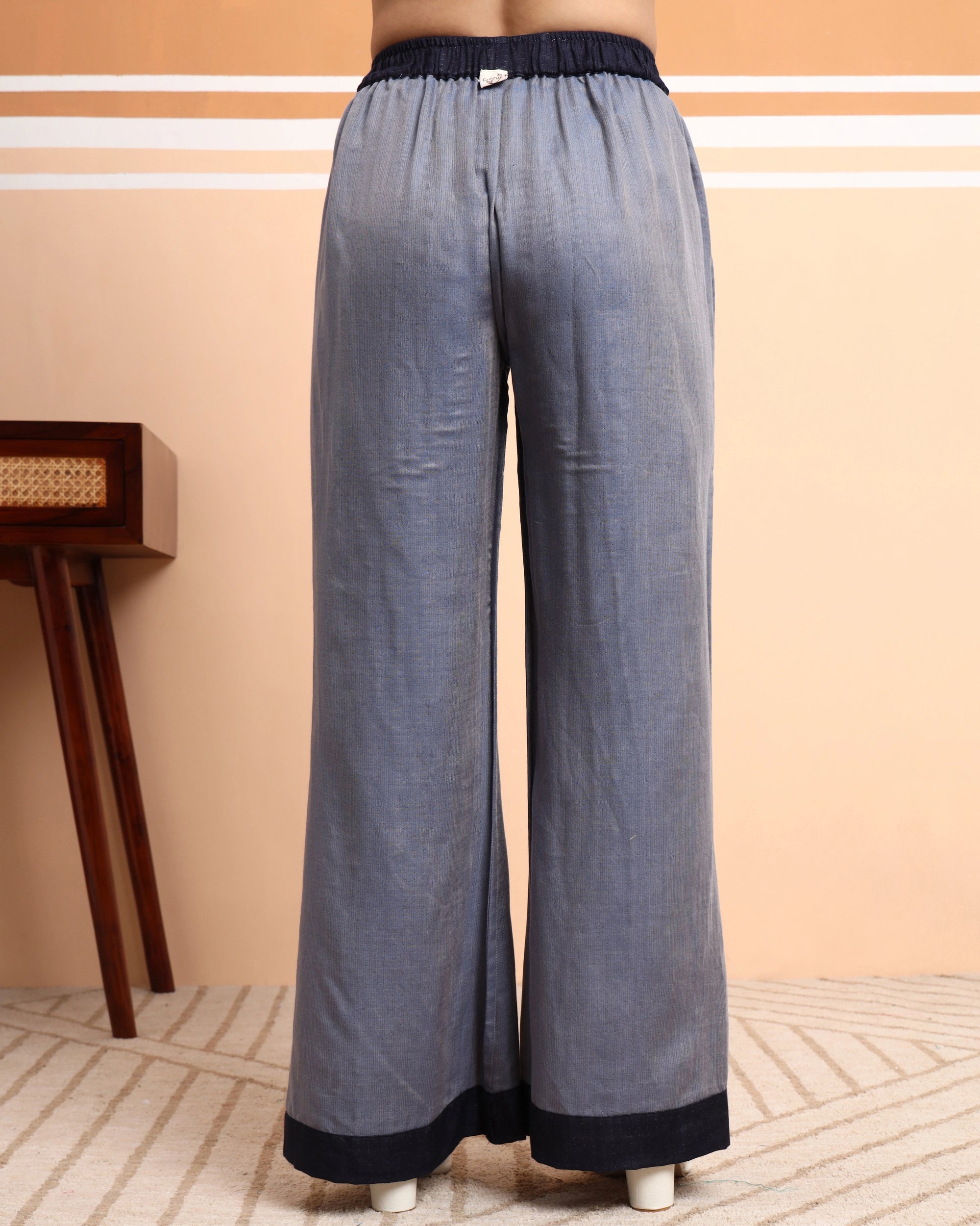 Lapiz - Pant