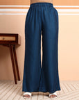 Topaz - Pant