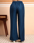 Topaz - Pant