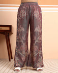 Blush rose - Pant