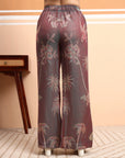 Blush rose - Pant