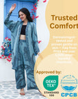 Ocean - Co-ord set