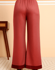 Ruby - Pant