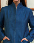 Topaz - Apple jacket