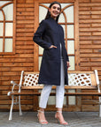 Lapiz - Apple jacket