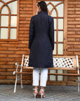 Lapiz - Apple jacket