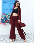 Ruby - Co-ord set